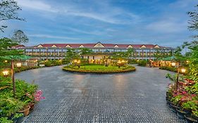 Mayfair Tea Resort